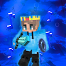 ItzThunderOP