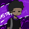 Astro