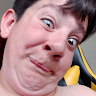 TRJ_ Cruz24