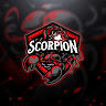 Scorpio Gaming