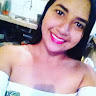SunnyStar