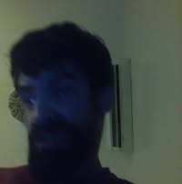 CraftyDuck