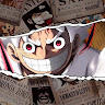 Luis_RD_1298