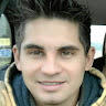 lorenzo