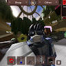 SpeedyRobot