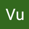 Vu Quynhanh