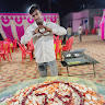 Lallan Baitha