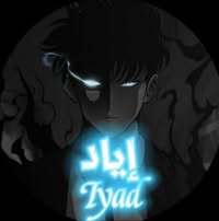 Iyad