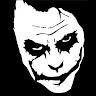 Prathamesh