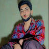 sajad shikhnoor