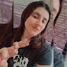 Mary