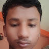 Ashutosh kumar Kumar