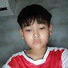 Boox บุ็ค