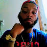 ScrapDogg015