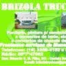 bnBrizola Truck