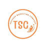 TSC Marketing Channel (up to y