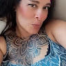 Talitha Amorim
