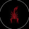 AM_IR Ak