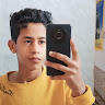عمار حسين
