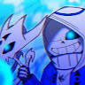 Sans777 Geo