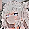 Cyrish