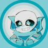sans