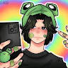 Icon dari player
