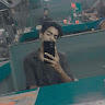 Mohim Ali