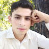 Muhsin Arman