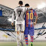 Wendel Rio preto Gamer F.C