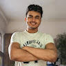 Bhaskar