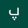 پارسا حسین زاده