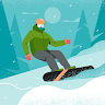 BouncyYeti