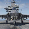 Sky Shark