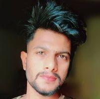 Lovepreet Singh