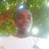 Christopher Shaba