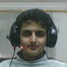 Kemo_L