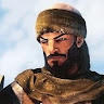 Muhdi Abdo Allah