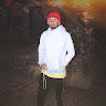 S.M Sofik0852