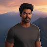 M Vikadakavi