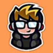 Nathan