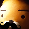 SillyStache