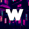 Icon of player