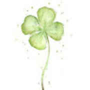 4leafCV
