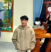 xuan