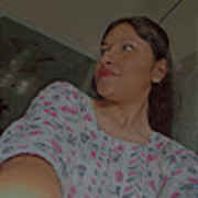 Avni Tomar