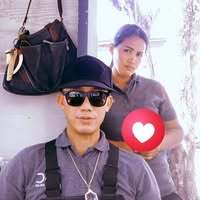  ไอคอนของ player