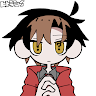 TinyStar