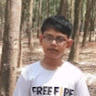 AHNAF GMR