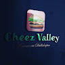 Cheez Valley